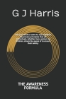 The Awareness Formula By G. J. Harris Cover Image