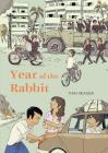 Year of the Rabbit Cover Image