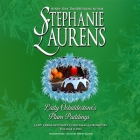 Lady Osbaldestone's Plum Puddings Lib/E: Lady Osbaldestone's Christmas Chronicles, Volume 3: 1812 Cover Image