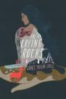 The Crying Rocks Cover Image