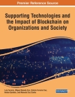 Supporting Technologies and the Impact of Blockchain on Organizations and Society Cover Image