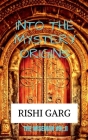 The Wiseman By Rishi Garg Cover Image