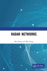 Radar Networks By Hai Deng, Zhe Geng Cover Image