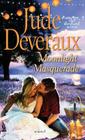 Moonlight Masquerade By Jude Deveraux Cover Image