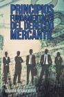 Principios Fundamentales del Derecho Mercantil: Colisión Entre Equidad y Libertad Cover Image