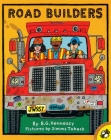 Road Builders Cover Image