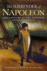 The Surrender of Napoleon Cover Image