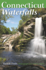 Connecticut Waterfalls: A Guide By Russell Dunn Cover Image