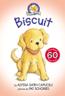 biscuit (My First I Can Read) By Alyssa Satin Capucilli, Pat Schories (Illustrator) Cover Image