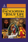 Encyclopedia of Jesus' Life and Time By Mark Water Cover Image