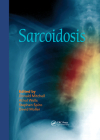 Sarcoidosis By Donald Mitchell (Editor), Athol Wells (Editor), Stephen Spiro (Editor) Cover Image