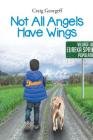 Not All Angels Have Wings By Craig Georgeff Cover Image