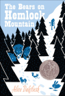 The Bears on Hemlock Mountain (Ready-For-Chapters) By Alice Dalgliesh Cover Image