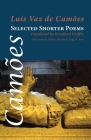Selected Shorter Poems Cover Image