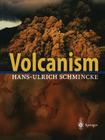 Volcanism Cover Image