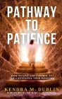 Pathway to Patience Cover Image