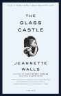 The Glass Castle By Jeannette Walls Cover Image