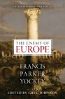 The Enemy of Europe Cover Image