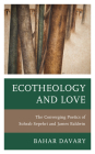 Ecotheology and Love: The Converging Poetics of Sohrab Sepehri and James Baldwin By Bahar Davary Cover Image