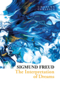 The Interpretation of Dreams (Collins Classics) By Sigmund Freud Cover Image