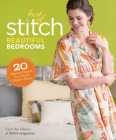 Best of Stitch - Beautiful Bedrooms Cover Image