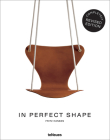 In Perfect Shape Cover Image
