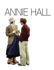 Annie Hall By Mike Kozarski Cover Image