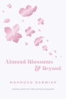 Almond Blossoms and Beyond Cover Image