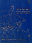 Buddhism: History and Diversity of a Great Tradition Cover Image