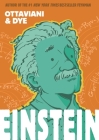 Einstein Cover Image