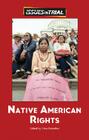 Native American Rights (Issues on Trial) Cover Image