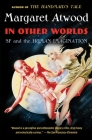 In Other Worlds: SF and the Human Imagination Cover Image