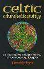 Celtic Christianity: A Sacred Tradition, a Vision of Hope By Timothy J. Joyce Cover Image