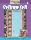 Perimeter (My Path to Math - Level 3) By Minta Berry Cover Image