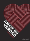 Amor En Verdad - Estudio Bíblico Para Jóvenes: El Amor En Verdad Espera By Sean McDowell Cover Image