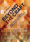 Beyond the Craft: What You Need To Know To Make A Living Creatively! By Jim Jermanok Cover Image