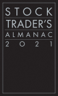 Stock Trader's Almanac 2021 (Almanac Investor) Cover Image