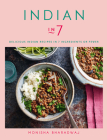 Indian in 7 Cover Image