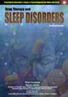 Drug Therapy and Sleep Disorders (Encyclopedia of Psychiatric Drugs and Their Disorders) Cover Image