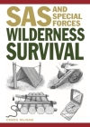 Wilderness Survival (Special Forces) By Chris McNab Cover Image