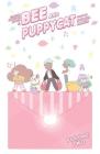 Bee & PuppyCat Vol. 2 (Bee and PuppyCat #2) By various, Natasha Allegri (Created by), various (Illustrator) Cover Image