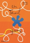 The Trail Game Cover Image