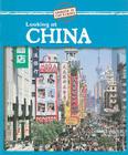 Looking at China (Looking at Countries) By Jillian Powell Cover Image