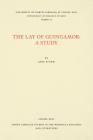 The Lay of Guingamor: A Study (North Carolina Studies in the Romance Languages and Literatu #76) By Sara Sturm Cover Image