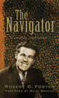 The Navigator By Robert Foster Cover Image