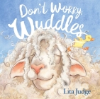 Don't Worry, Wuddles Cover Image