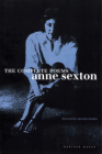 The Complete Poems: Anne Sexton Cover Image