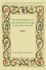 The Lisbon Massacre of 1506 and the Royal Image in the Shebet Yehudah: Hebrew Union College Annual Supplements 1 By Yosef Hayim Yerushalmi Cover Image