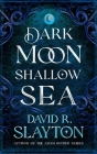 Dark Moon, Shallow Sea By David R. Slayton Cover Image