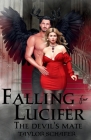 Falling for Lucifer: The Devil's Mate Cover Image